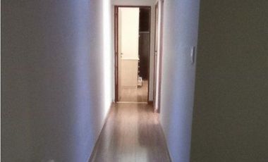 VENDO CHALET 3 AMB C/GARAGE DOBLE EN MAR DEL PLATA