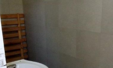 VENDO CHALET 3 AMB C/GARAGE DOBLE EN MAR DEL PLATA