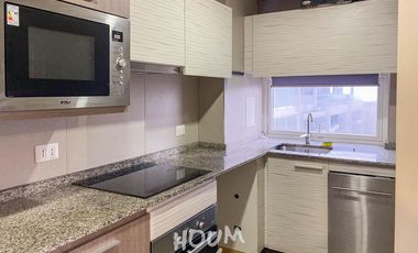 Departamento Vista al mar ID: 152758r