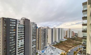 Departamento Vista al mar ID: 152758r