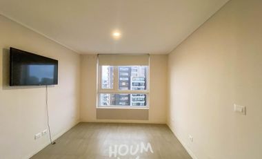 Departamento Vista al mar ID: 152758r