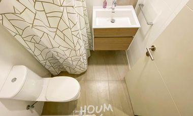 Departamento Vista al mar ID: 152758r
