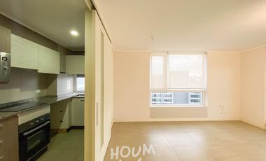 Departamento Vista al mar ID: 152758r