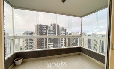 Departamento Vista al mar ID: 152758r