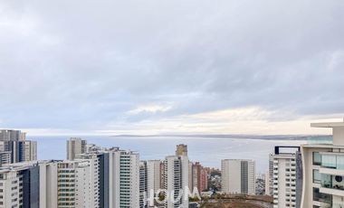 Departamento Vista al mar ID: 152758r