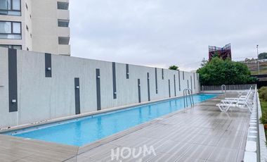 Departamento Vista al mar ID: 152758r