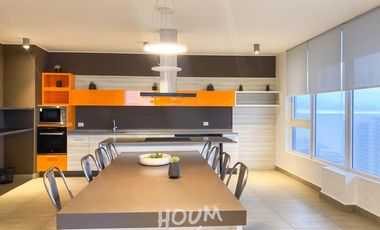 Departamento Vista al mar ID: 152758r