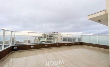 Departamento Vista al mar ID: 152758r