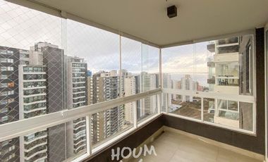 Departamento Vista al mar ID: 152758r