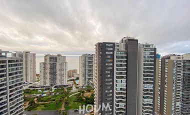 Departamento Vista al mar ID: 152758r