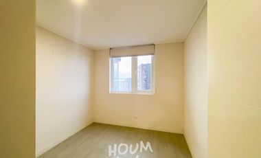 Departamento Vista al mar ID: 152758r
