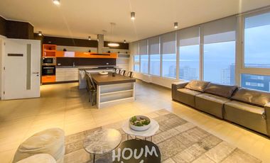 Departamento Vista al mar ID: 152758r