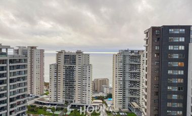 Departamento Vista al mar ID: 152758r