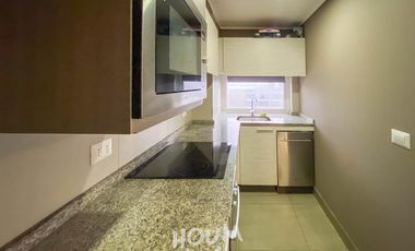 Departamento Vista al mar ID: 152758r