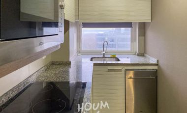 Departamento Vista al mar ID: 152758r