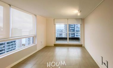 Departamento Vista al mar ID: 152758r