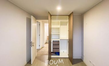 Departamento Vista al mar ID: 152758r