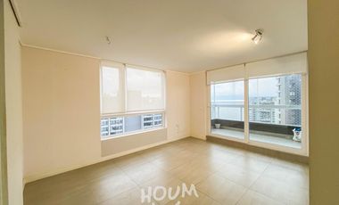 Departamento Vista al mar ID: 152758r
