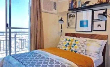 CALATHEA Place | Pre-selling 1 Bedroom Condo in Paranaque