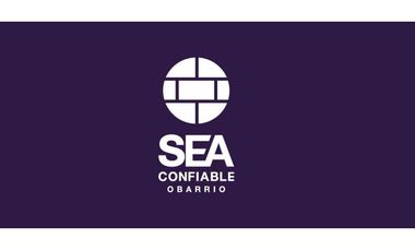 SEA Confiable Vende Terreno para Desarrollar 19 hectareas Chorrera