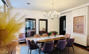 apartamento en arriendo/venta en los rosales. Cod A202