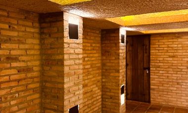 apartamento en arriendo/venta en los rosales. Cod A202