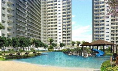 1BR Condo Unit for Sale in Shore Residences, Pasay City