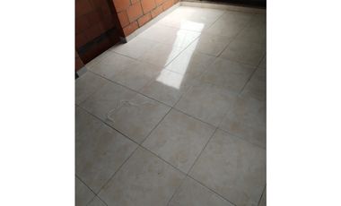 Se Vende Casa en Villa Italia Soacha