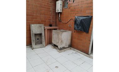 Se Vende Casa en Villa Italia Soacha