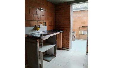 Se Vende Casa en Villa Italia Soacha