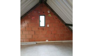 Se Vende Casa en Villa Italia Soacha