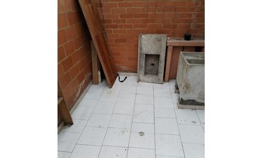 Se Vende Casa en Villa Italia Soacha