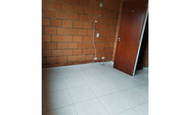 Se Vende Casa en Villa Italia Soacha
