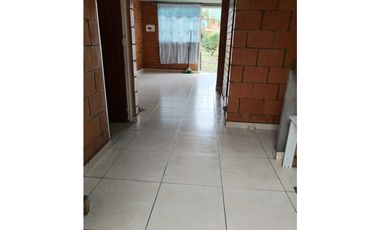 Se Vende Casa en Villa Italia Soacha