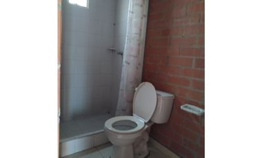 Se Vende Casa en Villa Italia Soacha