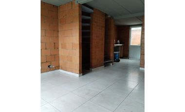 Se Vende Casa en Villa Italia Soacha