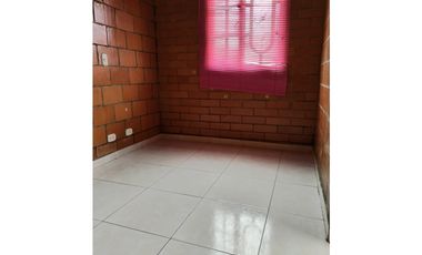 Se Vende Casa en Villa Italia Soacha