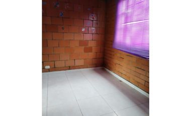 Se Vende Casa en Villa Italia Soacha