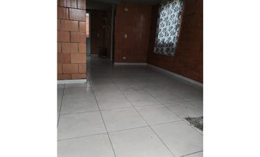 Se Vende Casa en Villa Italia Soacha