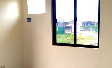 House And Lot in Marilao Bulacan - 3BR Dulalia Homes Marilao