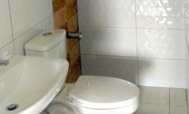 House And Lot in Marilao Bulacan - 3BR Dulalia Homes Marilao