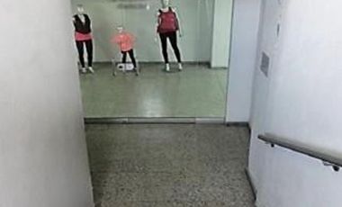 oficina en arriendo en puente aranda. Cod A1064004