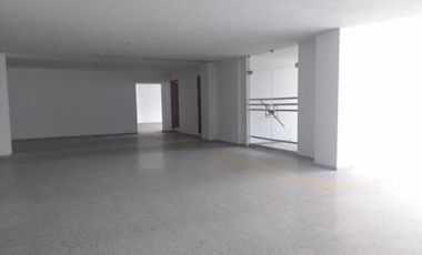 oficina en arriendo en puente aranda. Cod A1064004