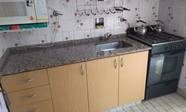 NUEVO PRECIO - PH Venta en Caballito (Norte) 2 1/2 ambientes 65 m2 + terraza 32 m2 - Paysandú 1600