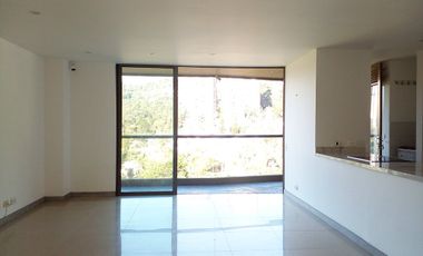 PR14700 Apartamento en renta en el sector Cola de Zorro