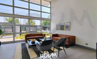 Departamento Geronimo de alderete ID: 145881r