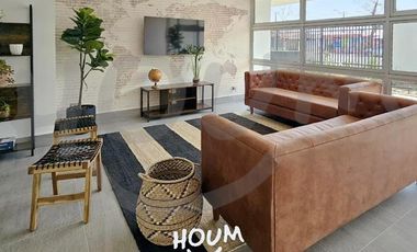 Departamento Geronimo de alderete ID: 145881r