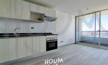 Departamento Geronimo de alderete ID: 145881r