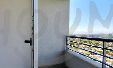 Departamento Geronimo de alderete ID: 145881r