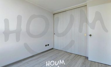 Departamento Geronimo de alderete ID: 145881r